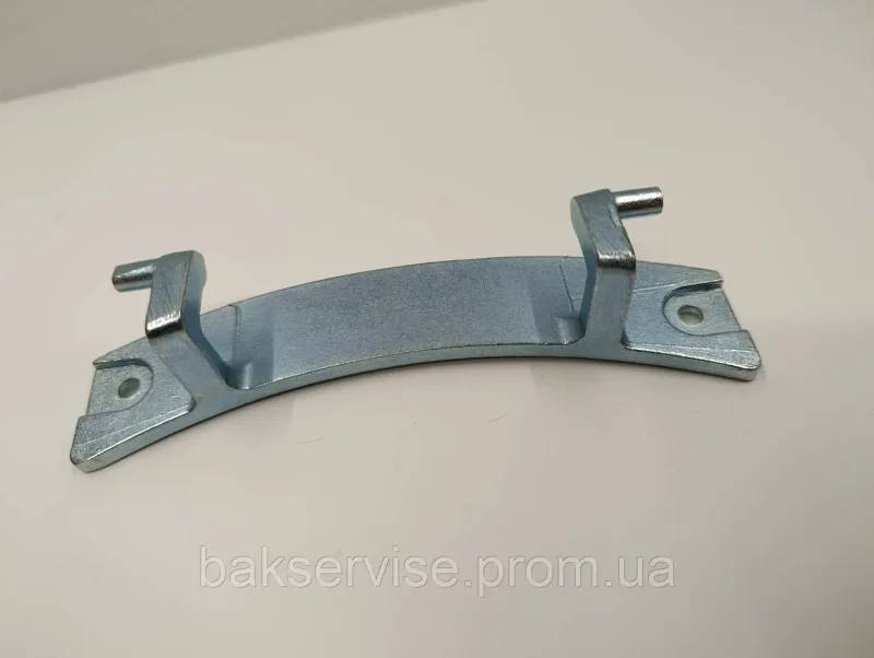 Завіса(петля) люка до пральної машини Samsung DC61-01632A НОВЕ, зображення 1