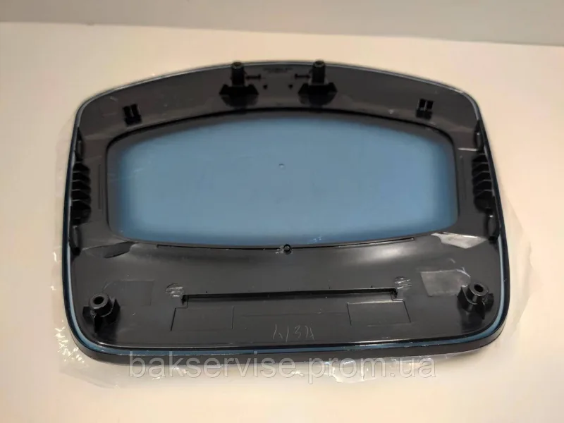 Передня кришка для догрузки малих дверей Samsung DC63-01942A НОВЕ, изображение 4