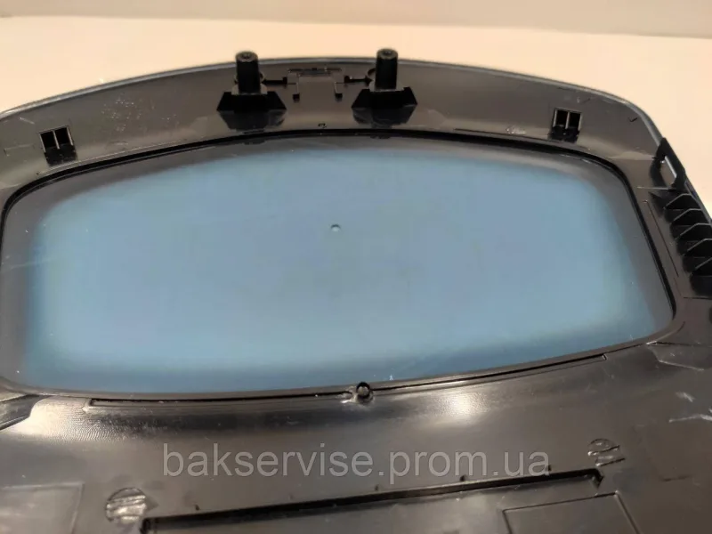 Передня кришка для догрузки малих дверей Samsung DC63-01942A НОВЕ, изображение 6