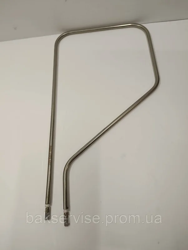 ТЕН верхній для духовки SANAL 630W 196*320мм НОВЕ, изображение 1