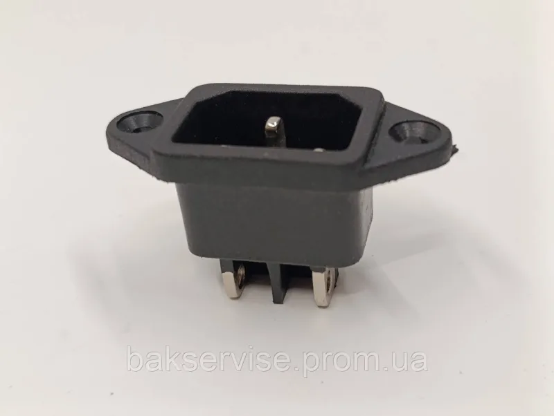 Роз'єм мультиварки мережевий Shivaki, Saturn, Mirta MPC95 НОВЕ, изображение 2