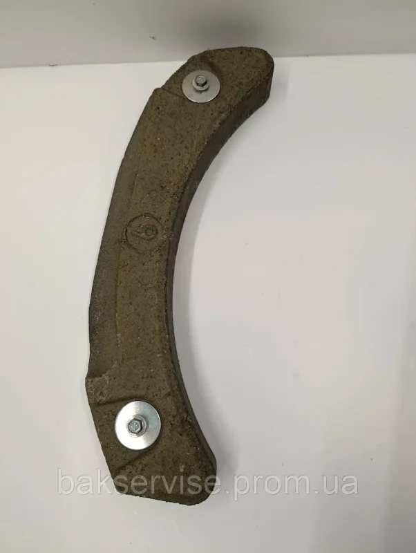 Противага до пральної машини SIEMENS EXTRAKLASSE VARIOPERFECT IQ590 Б/У, зображення 1