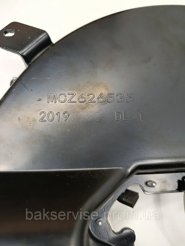 Сушка в зборі до пральної машини LG 4681ER1007E Б/У, зображення 6