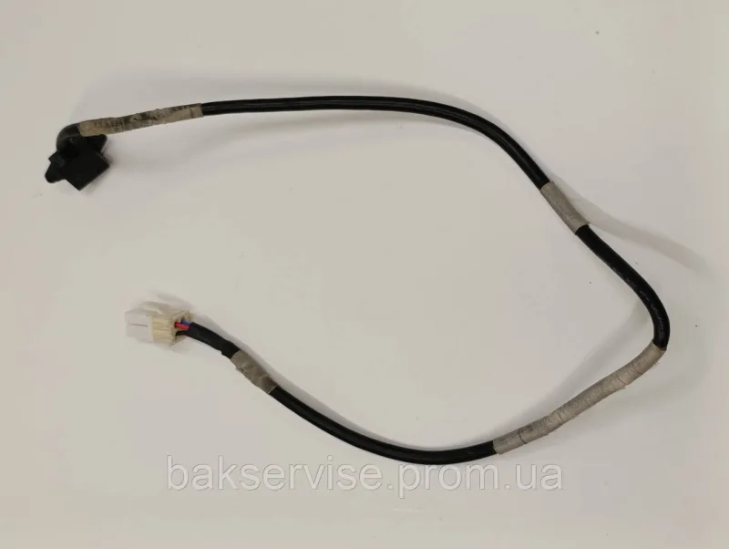 Датчик парковки барабана пральної машини з сушкою LG EBD48922810 Б/У, изображение 2