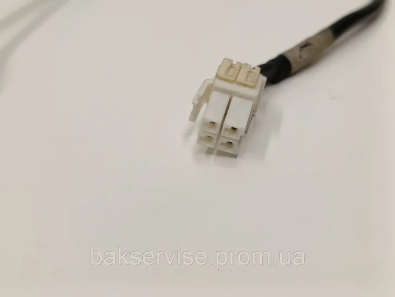Датчик парковки барабана пральної машини з сушкою LG EBD48922810 Б/У, изображение 3