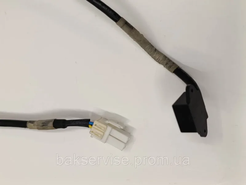 Датчик парковки барабана пральної машини з сушкою LG EBD48922810 Б/У, изображение 6