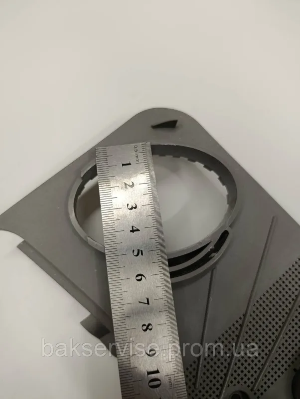 Трубка подачі води для посудомийної машини SIEMENS, BOSCH 357046 б/у, изображение 8