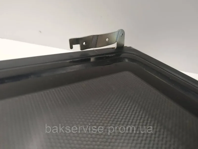 Дверцята до мікрохвильової печі Bifinett 275*360 Б/У, изображение 5