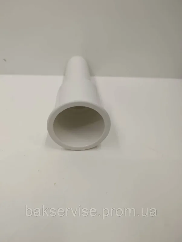 Штовхач насадки соковижималки для м'ясорубки Zelmer 886.0056 НОВЕ, изображение 5