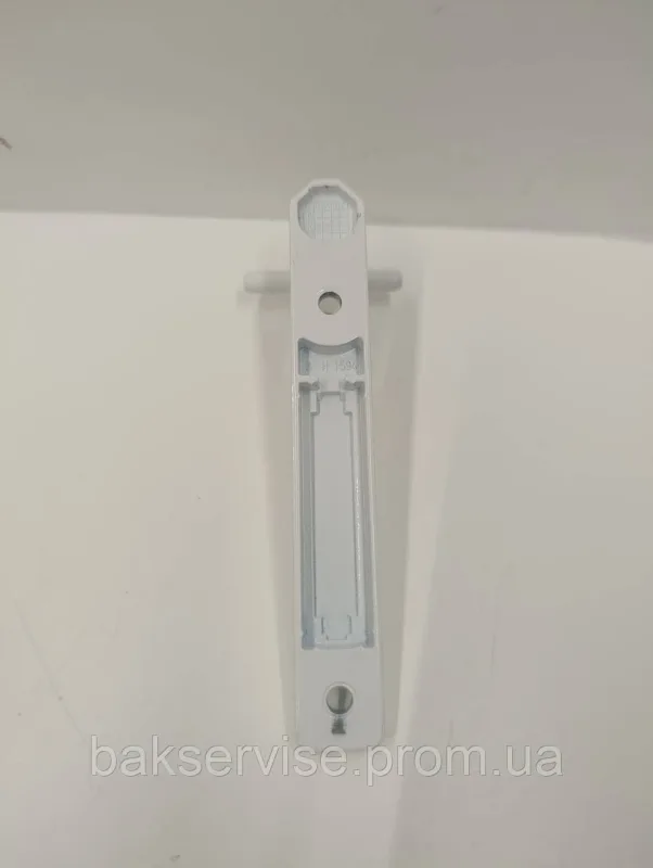 Завіс (петля) середня до холодильника Bosch 612260 б/у, изображение 3