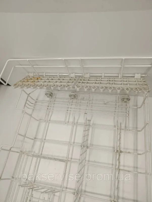 Кошик до посудомийної машини Electrolux 4055160677 Б/У, зображення 3