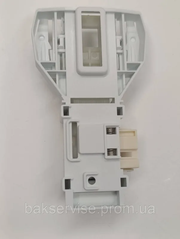 Замок до пральної машини Indesit C00297327 Original НОВЕ, зображення 9