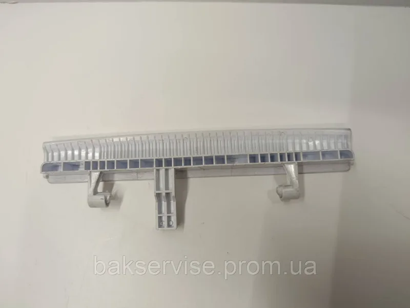 Ручка дверки (люка) до пральної машини Midea, Elenberg, KORTING 99914146, зображення 3