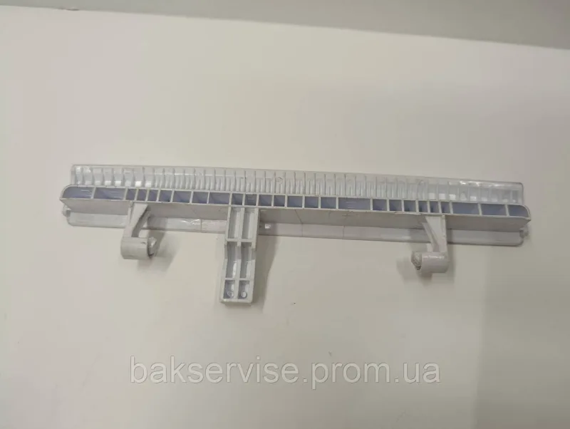 Ручка дверки (люка) до пральної машини Midea, Elenberg, KORTING 99914146, зображення 4