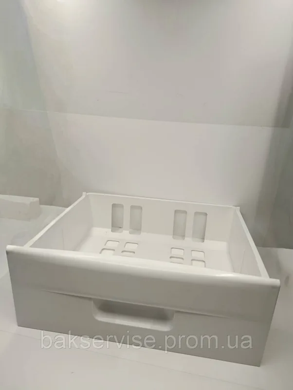 Ящик морозильної камери для холодильника Snaige D357.249 Б/У, изображение 1