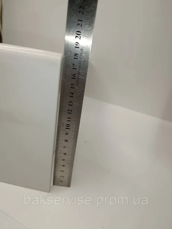 Ящик морозильної камери для холодильника Snaige D357.249 Б/У, изображение 2