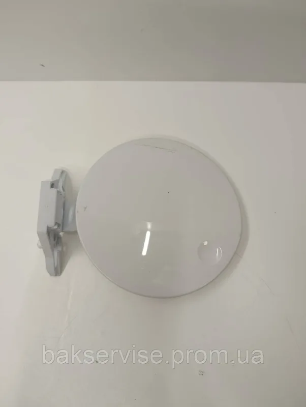 Лючок(кришка) фільтра до пральної машини AEG A02036213 Б/У, изображение 1