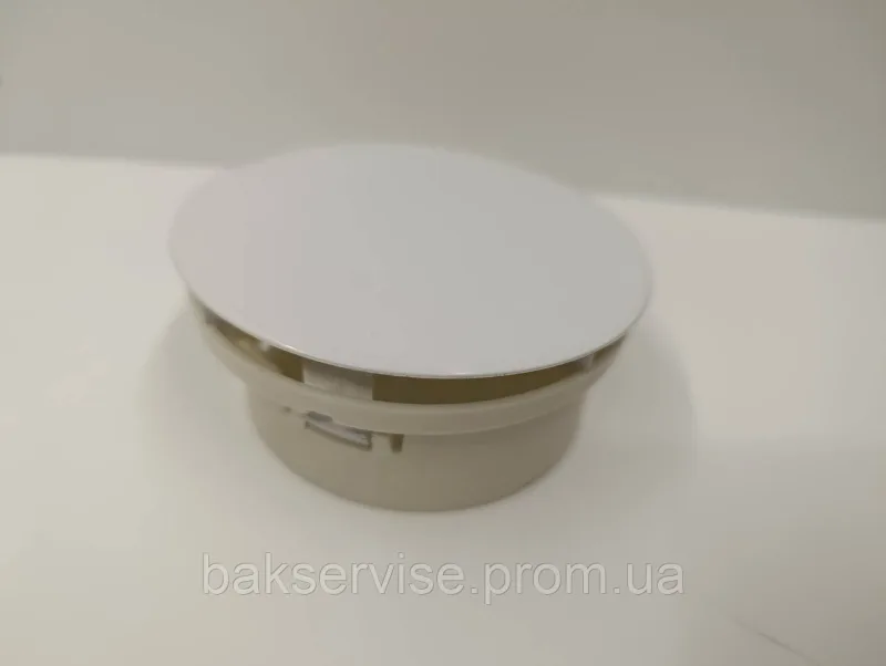 Лючок(кришка) фільтра до пральної машини Bosch, Siemens 9000922717 Б/У, изображение 1