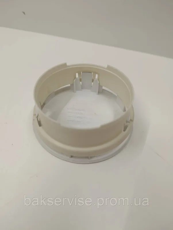 Лючок(кришка) фільтра до пральної машини Bosch, Siemens 9000922717 Б/У, изображение 4