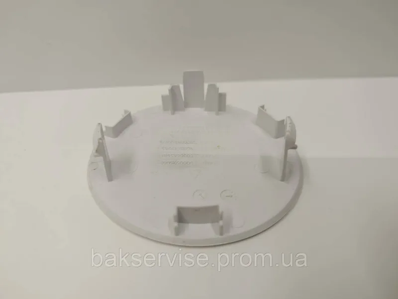 Лючок(кришка) фільтра до пральної машини Bosch, Siemens 9000922717 Б/У, изображение 5