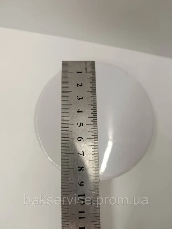 Лючок(кришка) фільтра до пральної машини Bosch, Siemens 9000922717 Б/У, изображение 9