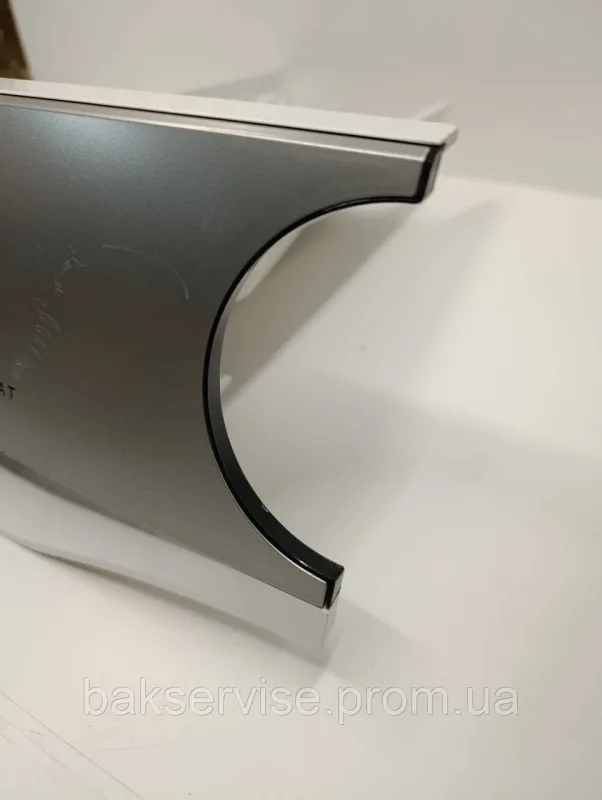 Порошкоприймач(дозатор) для пральної машини AEG 13250760 Б/У, изображение 9