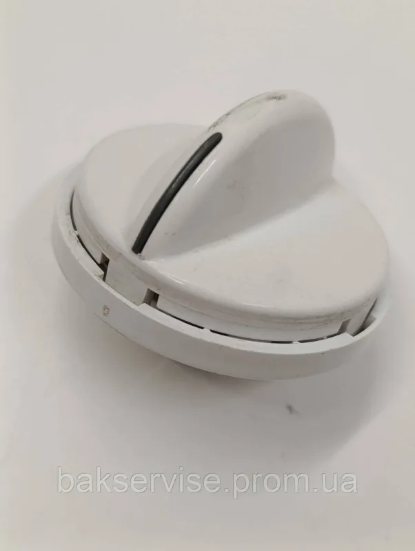 Ручка для перемикання (вибору) програм Ardo 110277800 Б/У, изображение 9
