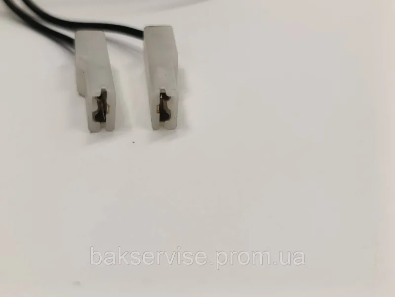 Індикатор роботи пральної машини Metalflex SL-656 Б/У, зображення 4