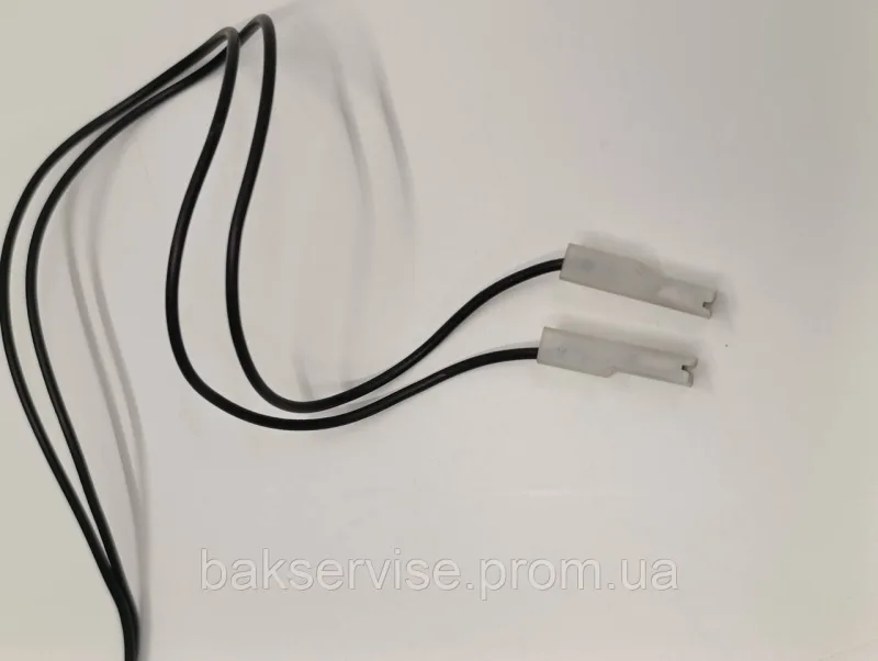 Індикатор роботи пральної машини Metalflex SL-656 Б/У, зображення 6