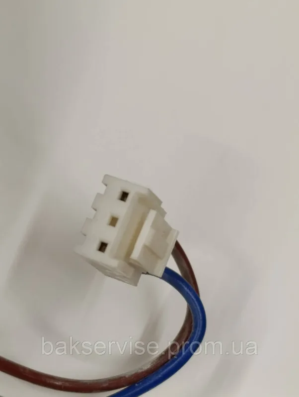 Кабельна котушка пилососа Samsung SC8451 DJ72-00072A Б/У, изображение 6