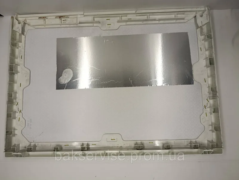 Кришка (верхня) до пральної машини Samsung DC63-01197A Б/У, зображення 4