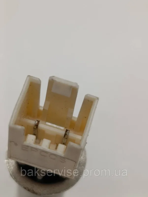 Датчик температури (термодатчик) до пральної машини HANSA PC4580B422 Б/У, зображення 4