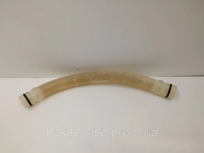 Шланг зливний до посудомийки Gorenje 793405 Б/У, изображение 1