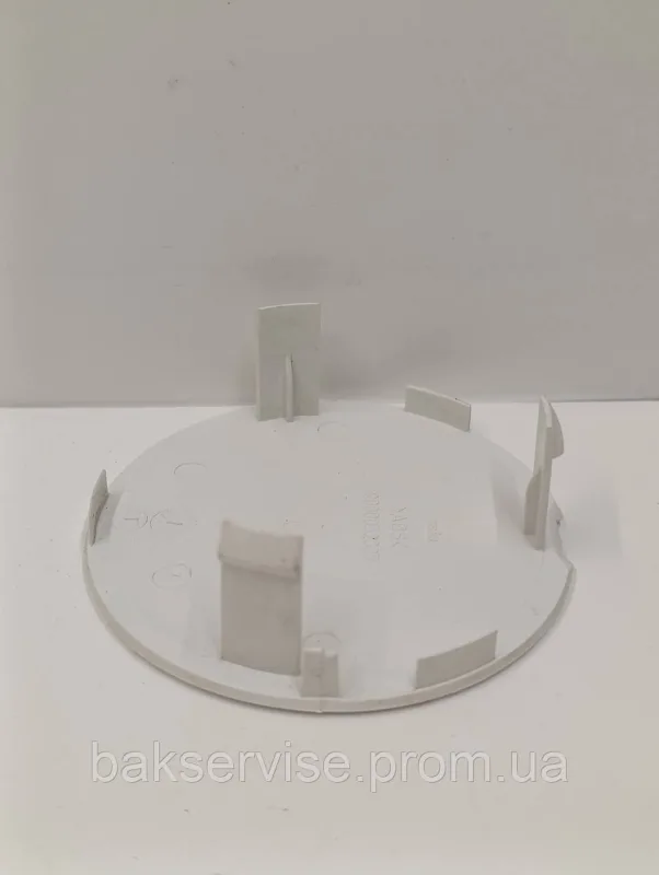 Лючок(кришка) фільтра до пральної машини Bosch, Siemens 9000052027 Б/У, изображение 4