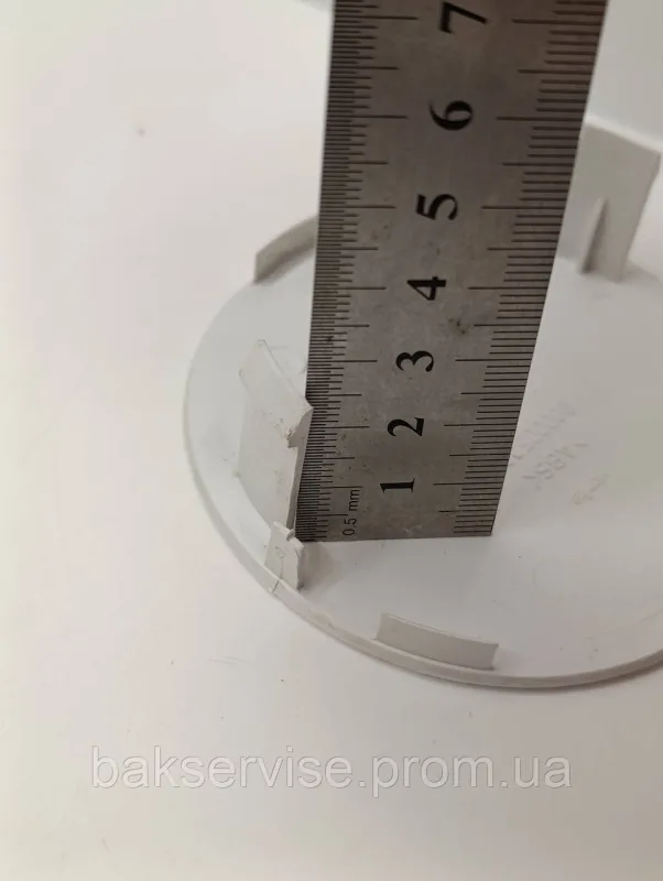 Лючок(кришка) фільтра до пральної машини Bosch, Siemens 9000052027 Б/У, изображение 5