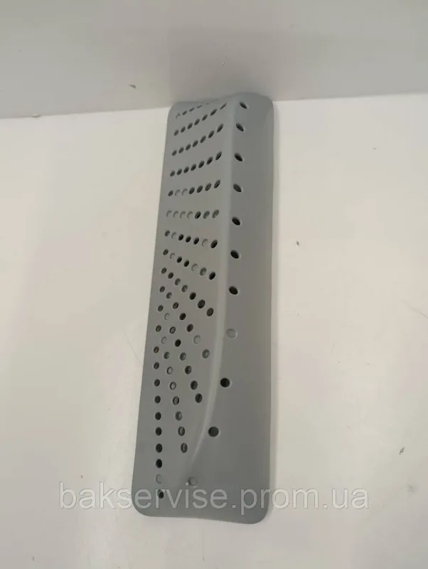 Активатор(ребро) барабана для пральної машини Bosch, Siemens 742713 НОВЕ, изображение 1