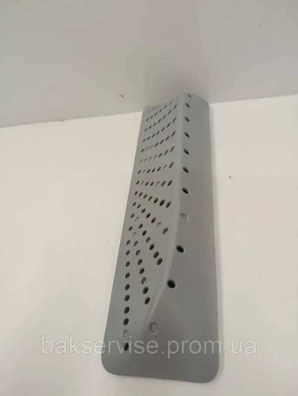 Активатор(ребро) барабана для пральної машини Bosch, Siemens 742713 НОВЕ, изображение 2