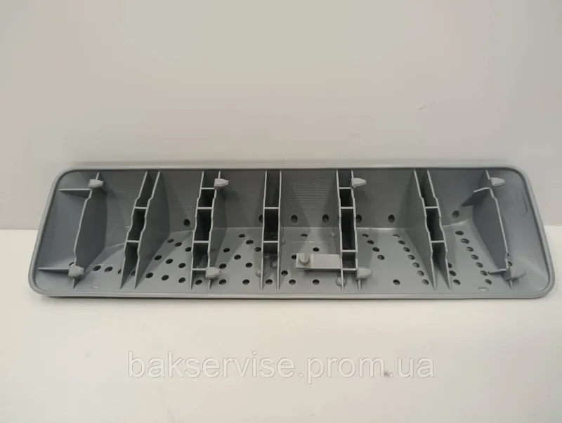 Активатор(ребро) барабана для пральної машини Bosch, Siemens 742713 НОВЕ, изображение 6