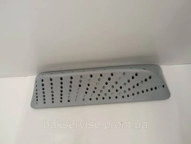 Активатор(ребро) барабана для пральної машини Bosch, Siemens 742713 НОВЕ, изображение 7