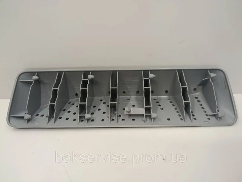 Активатор(ребро) барабана для пральної машини Bosch, Siemens 742713 НОВЕ, изображение 9