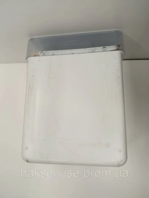 Ящик для овочів до холодильника Indesit C00857206 / B18T.026 Б/У ! !!Уцінка!!!, изображение 3