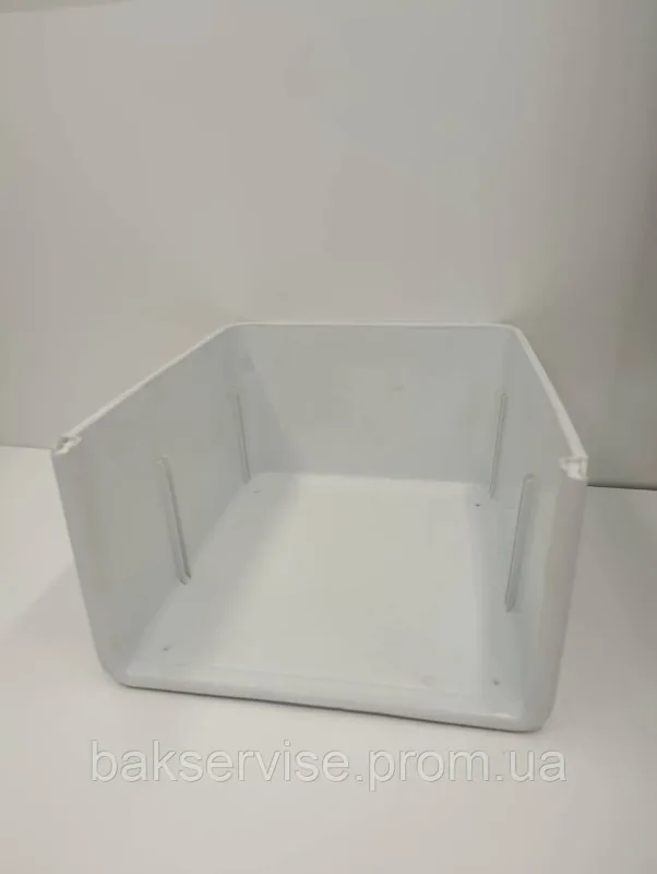 Ящик для овочів до холодильника Indesit C00857206 / B18T.026 Б/У ! !!Уцінка!!!, изображение 9