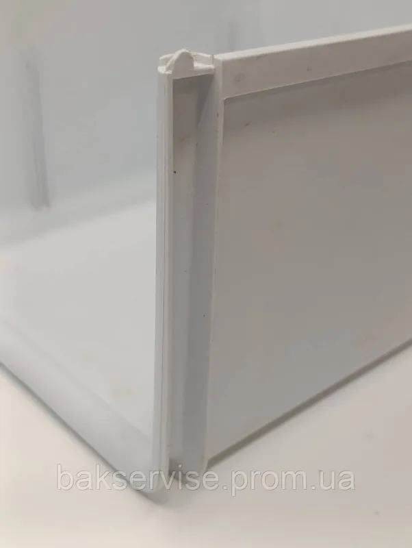 Ящик для овочів до холодильника Indesit C00857206 / B18T.026 Б/У ! !!Уцінка!!!, изображение 10