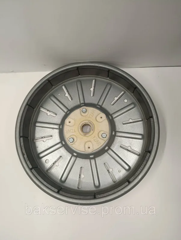 Ротор для пральної машини LG WDC266C03R-CH Б.У, зображення 6