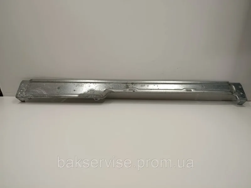 Планка (верхня) корпуса до пральної машини Атлант Б/У, изображение 1