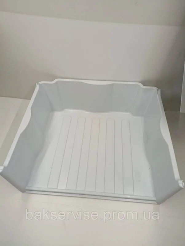 Ящик морозильної камери до холодильника Indesit B18T.026 Б/У, изображение 1