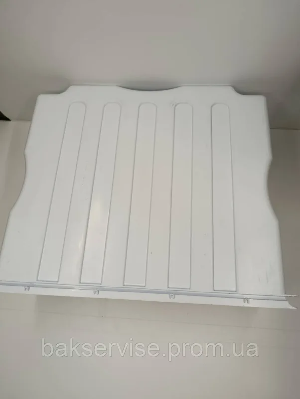 Ящик морозильної камери до холодильника Indesit B18T.026 Б/У, изображение 3