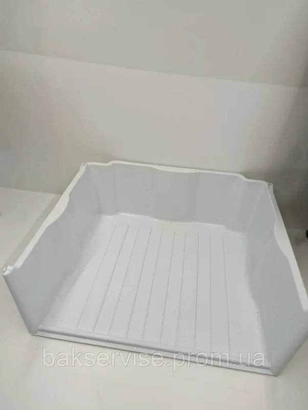 Ящик морозильної камери до холодильника Indesit B18T.026 Б/У, изображение 10