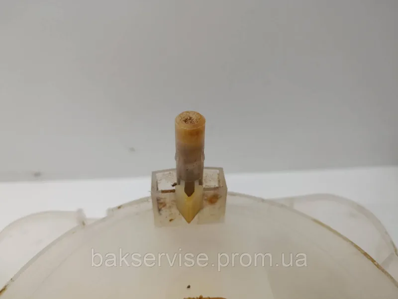 Піддон для збирання талої води з компресора універсальний Б/У, изображение 9