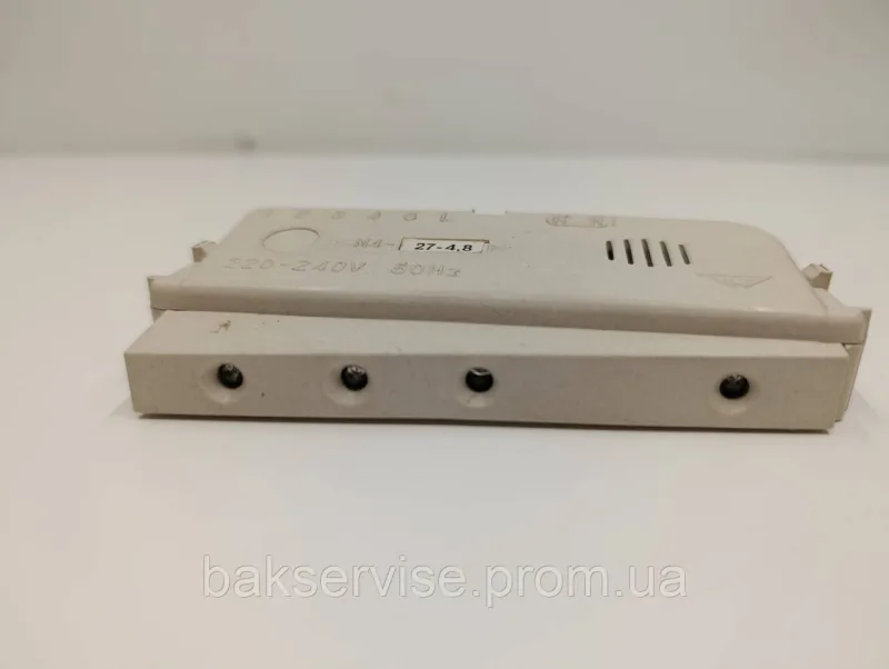 Індикатор роботи холодильника Атлант ХМ-6023-031 Б/У, изображение 1